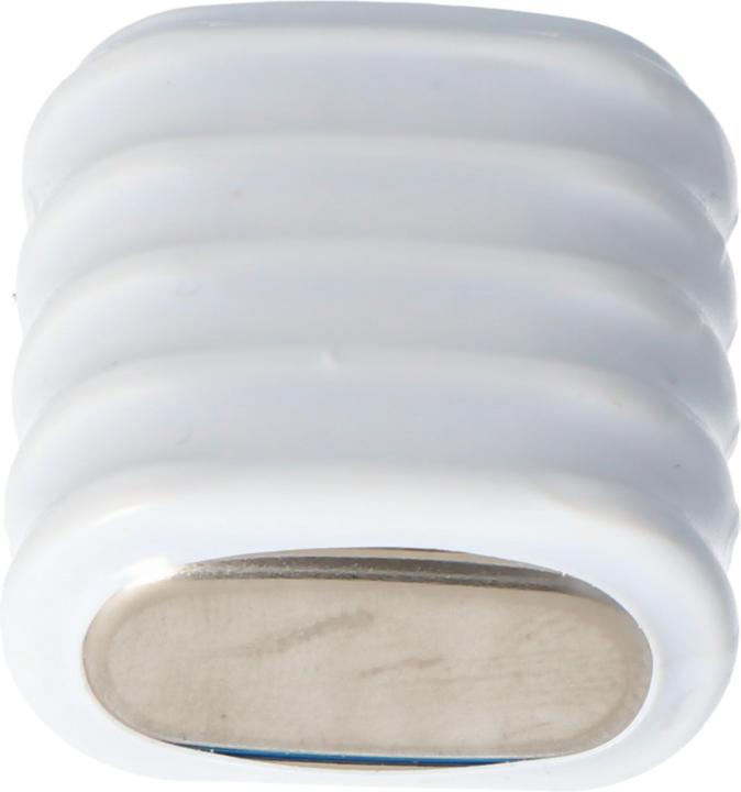 Produktbild Varta 5/V150H 5er Säule 6 Volt (5 Stk., 150 mAh, Ladegerät inkl. Akku)