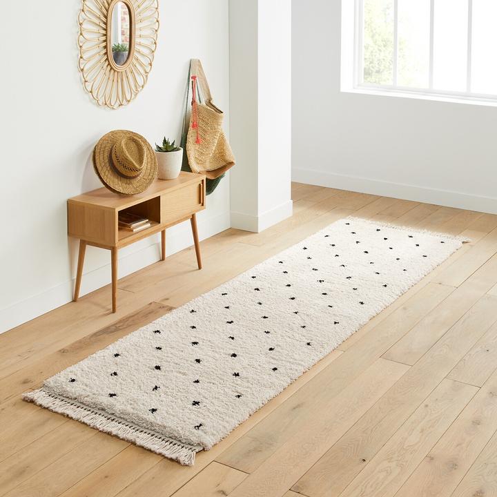 Image du produit La Redoute Interieurs Ava (80 x 300 cm)