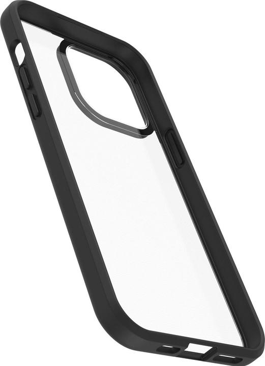 Productafbeelding OtterBox React (Apple iPhone 14 Pro Max)
