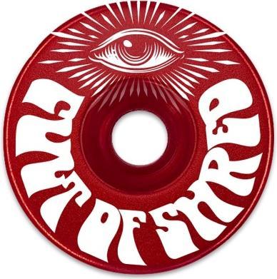 Produktbild Loose Riders Gods's Eye Stem Cap