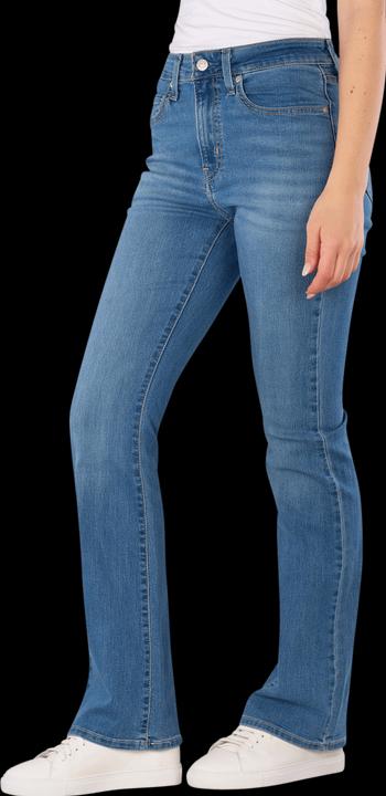 Produktbild Levis 10023506 (W31/L32)