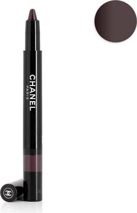 Chanel Stylo Ombre & Contour No 08 (08)