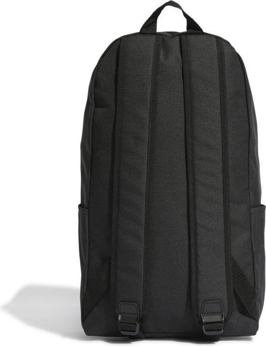 Immagine prodotto adidas Zaino da giorno Linear Classic