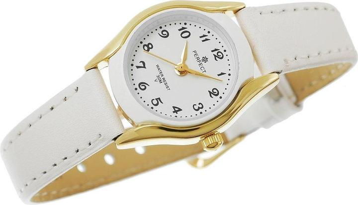 Image du produit Montre pour femme LP223-02 (Montre analogique)