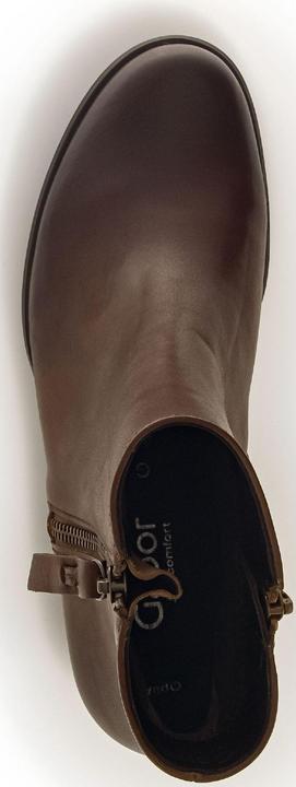 Produktbild Gabor 36.653.55 (38)