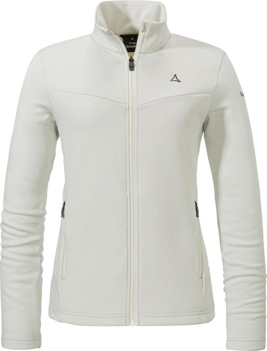 Schöffel Fleece Jk Style Pine WMS (46)