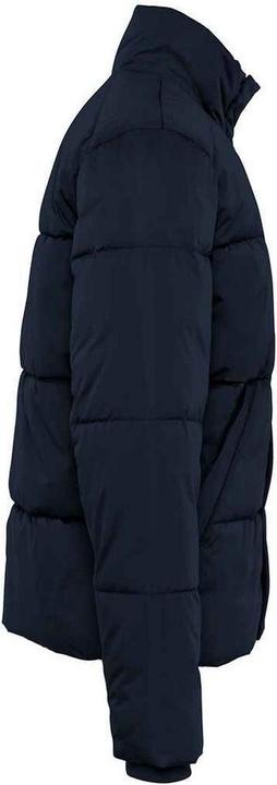 Produktbild Native Spirit Daunenjacke recyceltes Material (S)
