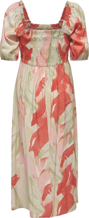 Immagine prodotto JdY JDYCAMILLE Langes Kleid Kleid (S)