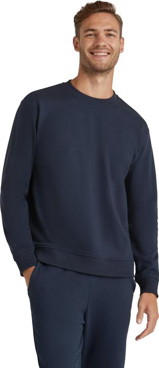 Actual product image Falke BA Light Sweatshirt m (XL)