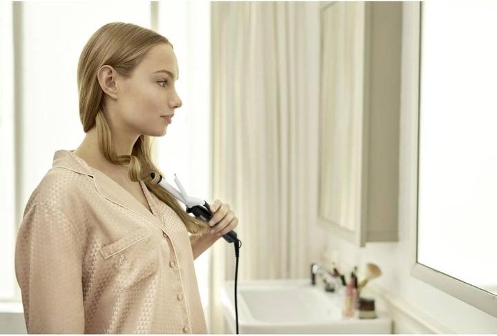 Image du produit Philips StyleCare Essential (16 mm)