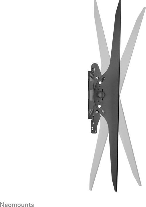 Immagine prodotto Neomounts Lfd-W2000 (Muro, 100", 35 kg)