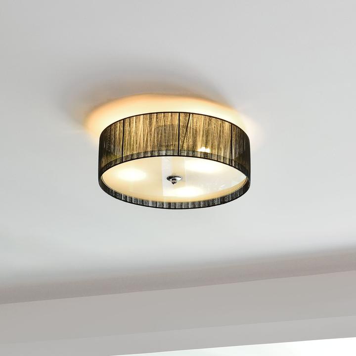 Actual product image Lux.Pro Helena