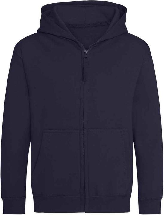 Nuovo blu navy francese