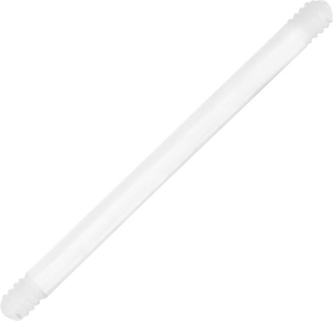 Produktbild Bijouteria Piercingstab (Bioplast)