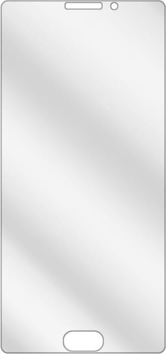 Image du produit Dipos Film de Protection d’écran Crystalclear (6 pièce(s), Vernee Thor Plus)