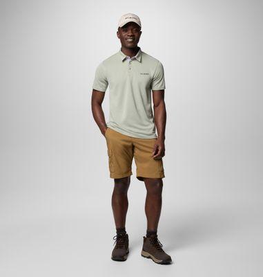 Image du produit Columbia Polo Nelson Point™ Homme (M)