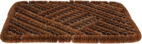 Actual product image Hamat Wire Mesh Mat Draco 40x60 cm (40 x 60 cm)