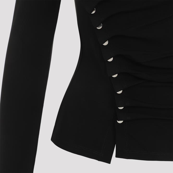 Immagine prodotto Paco Rabanne RABANNE 24AJTO708VI0386 (34)