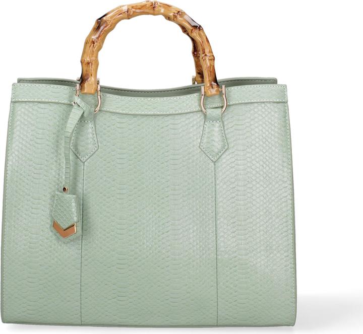 Verde acqua