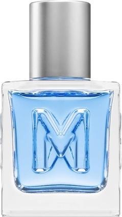 Produktbild Mexx Man New Look (Eau de Toilette, 50 ml)
