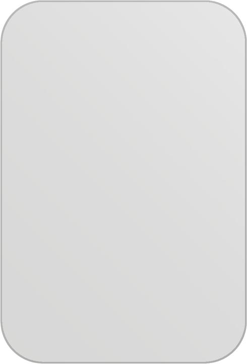 Actual product image Dipos Screen Protector Anti-Glare