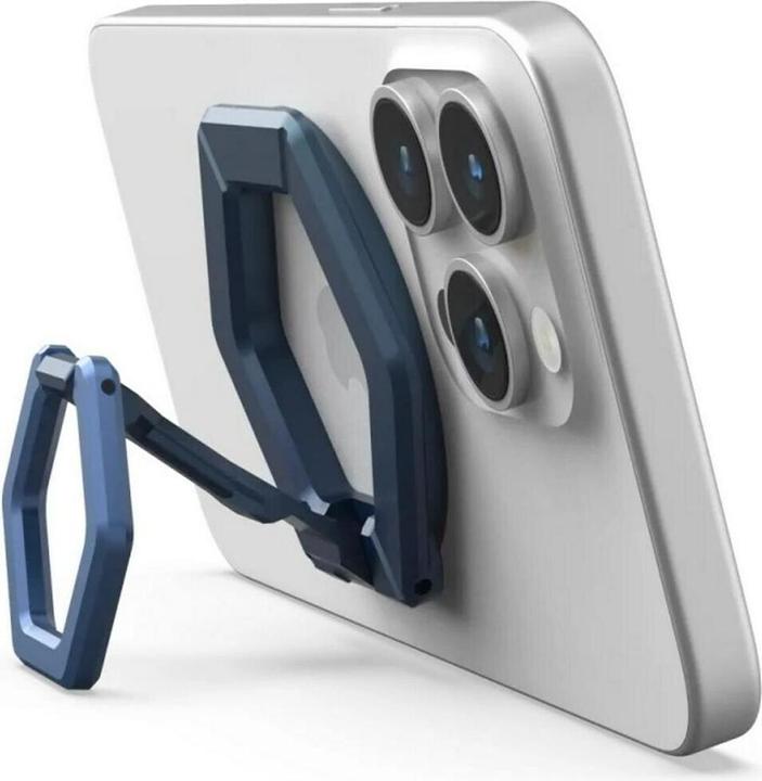 Image du produit UAG Support d'anneau magnétique
