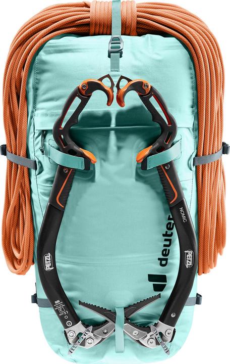 Image du produit Deuter Durascent 42 + 10 (42 l)