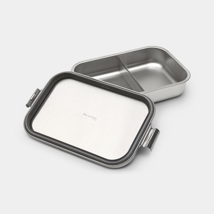 Image du produit Brabantia Faire & Prendre