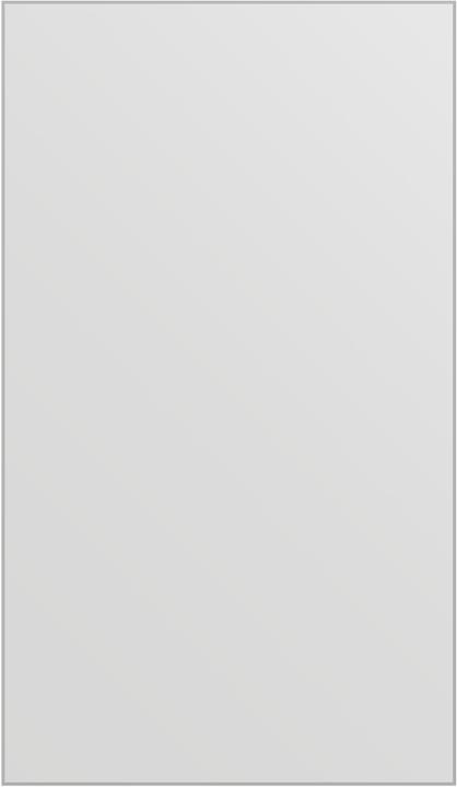 Immagine prodotto Dipos Pellicola Protettiva Antiriflesso (2 Pezzo/i, Telefono Razer)