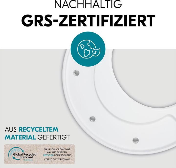 Produktbild Hauck Play Tray