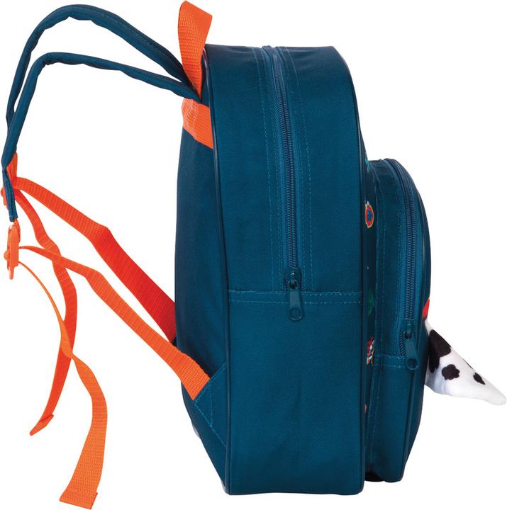 Produktbild Fabrizio Kids Kinderrucksack Paw Patrol