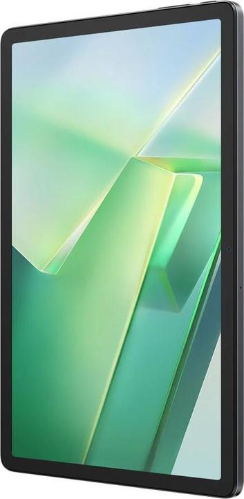 Produktbild Blackview TABLET TAB9 WIFI 10" 256GB/TAB 9 WIFI GRAY (nur WLAN, 10.95", 256 GB, Grau)