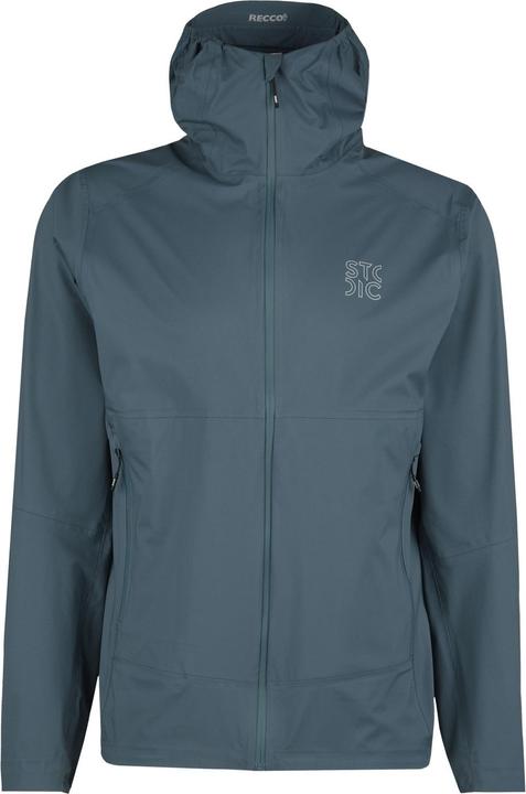 Image du produit Stoic Veste de pluie KalmarSt. 3L (XL)