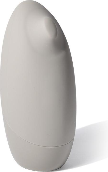 Image du produit Lora DiCarlo Vibromasseur Carezza Gris
