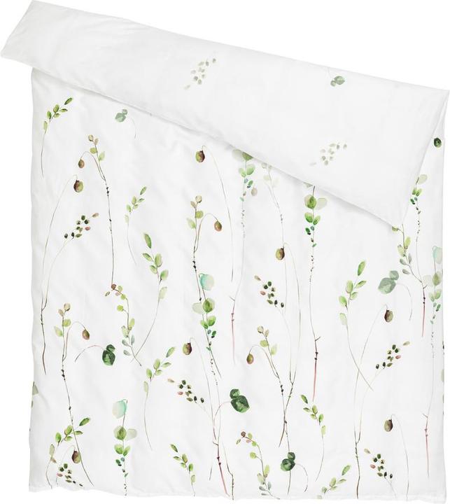 Produktbild edy&liv Surna (Duvetbezug, 160 x 240 cm)
