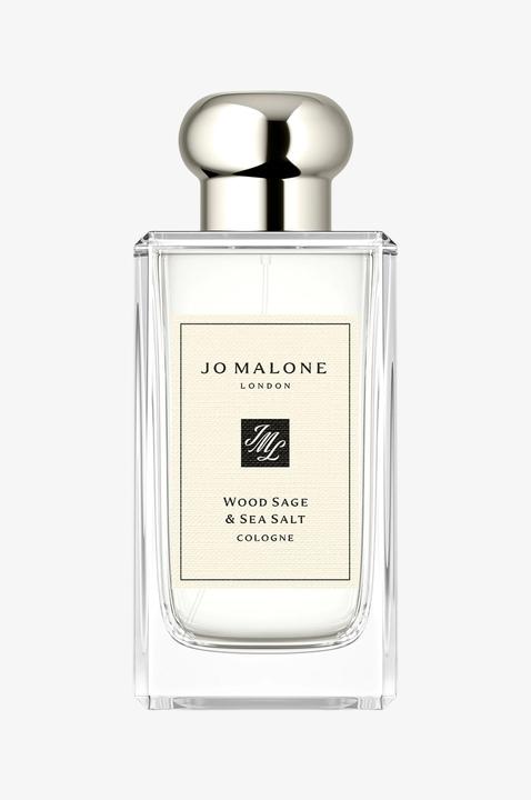 Image du produit Jo Malone Wood Sage & Sea Salt Cologne (Eau de cologne, 100 ml)