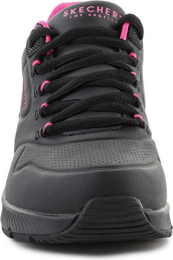 Immagine prodotto Skechers UNO 2- 2° MIGLIORE (22)