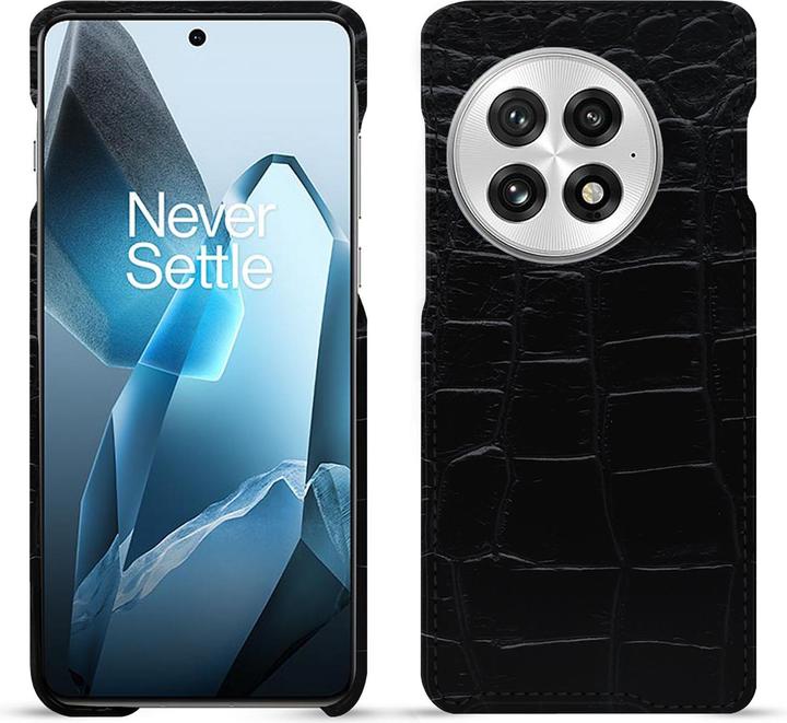 Productafbeelding Noreve Lederen omslag (OnePlus 13)