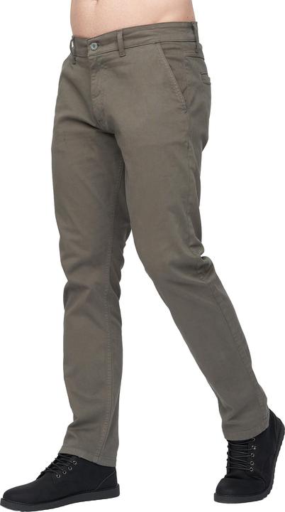 Immagine prodotto Duck and Cover Moretor Chino Uomo (34)