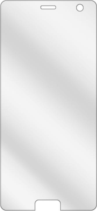 Immagine prodotto Dipos Pellicola Protettiva (6 Pezzo/i, HTC U11 Life)