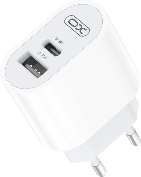 Immagine prodotto xO L97 (12 W)