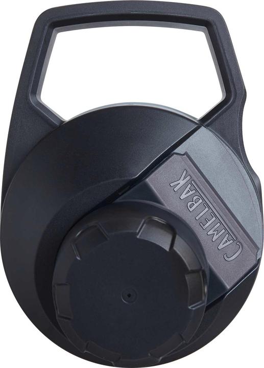 Immagine prodotto Camelbak Chute Mag V.I. (1 l)