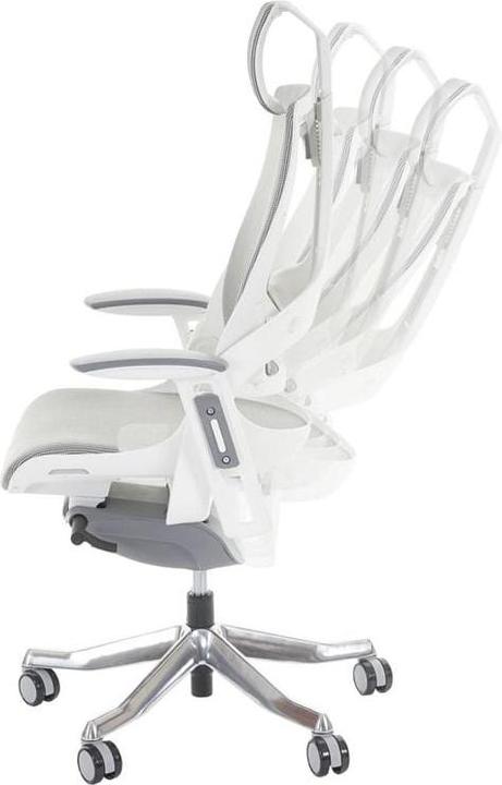 Actual product image Merryfair Wow 2