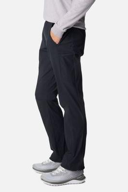 Produktbild Columbia Leslie Falls Pull-On Pant (XS)