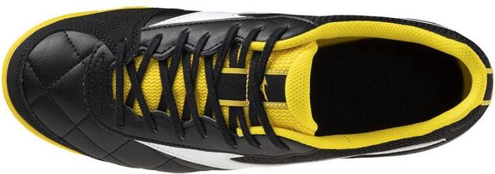 Actual product image Mizuno Morelia Sala Club Fussballschuhe (40.5)