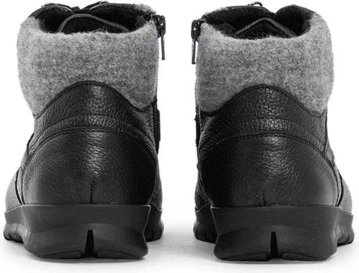 Image du produit Vitaform Bottes Supersoft (41)