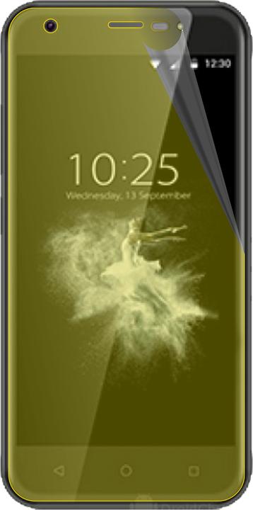 Image du produit Dipos Film de Protection d’écran Full-Cover 3D (3 pièce(s), Wieppo S5)