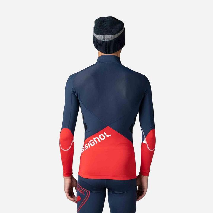 Actual product image Rossignol Infini Compression Race Top (S)