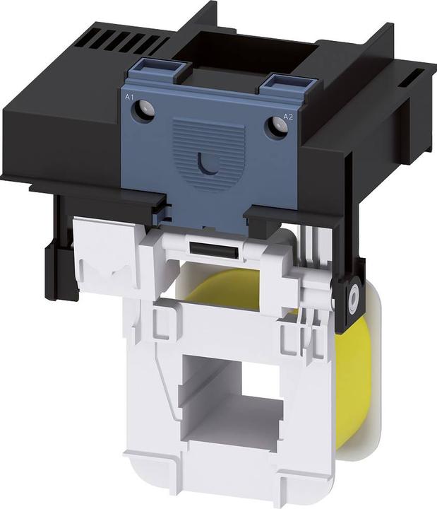 Immagine prodotto Siemens Bobina del contattore 23-26V 23-26V/DC UC 3RT1955-5AB31