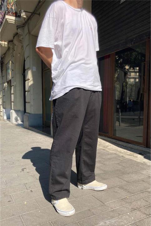 Produktbild Sour The Pant (M)